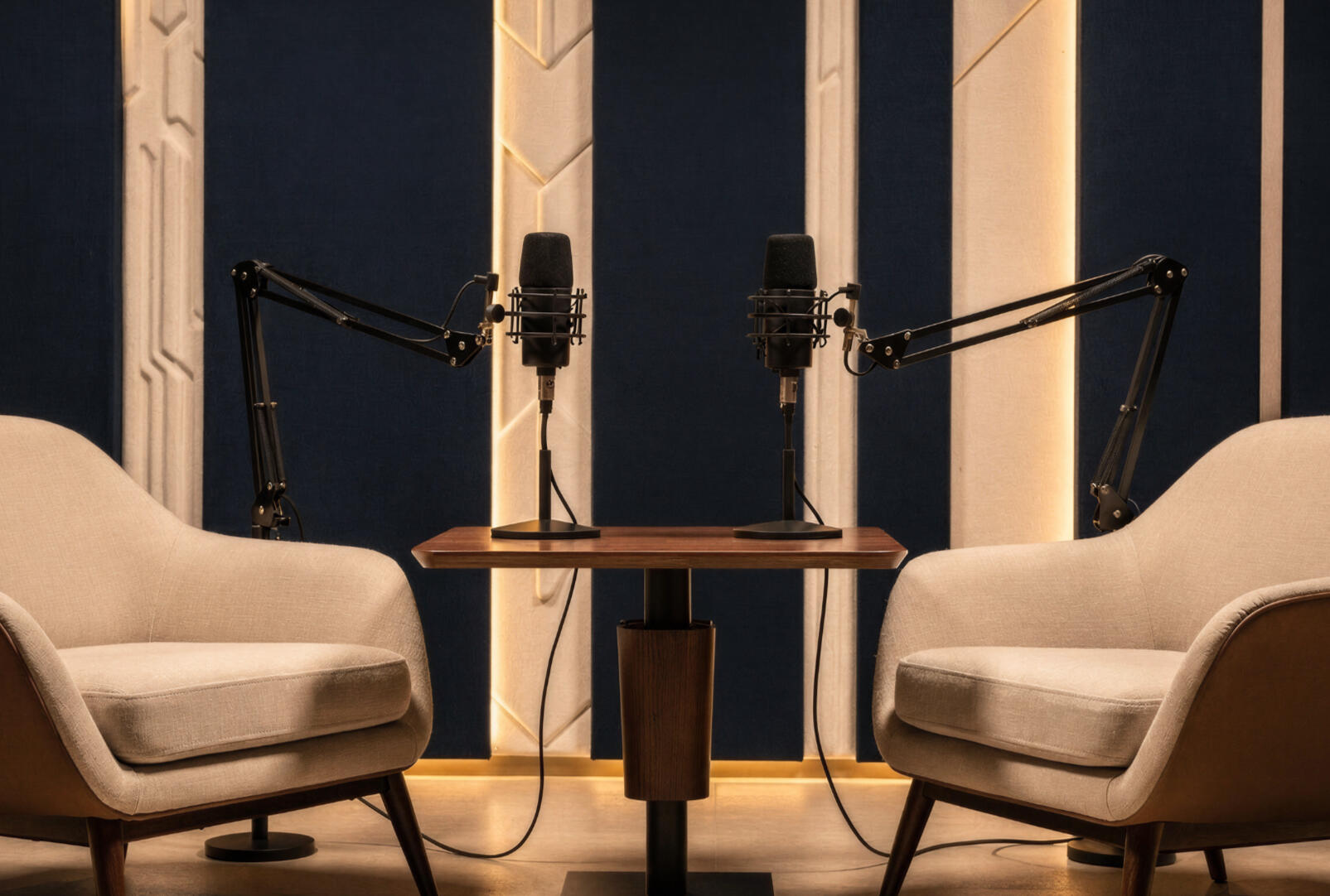 Turns Out Podcast Videos Turns Out Podcast Youtube Videos